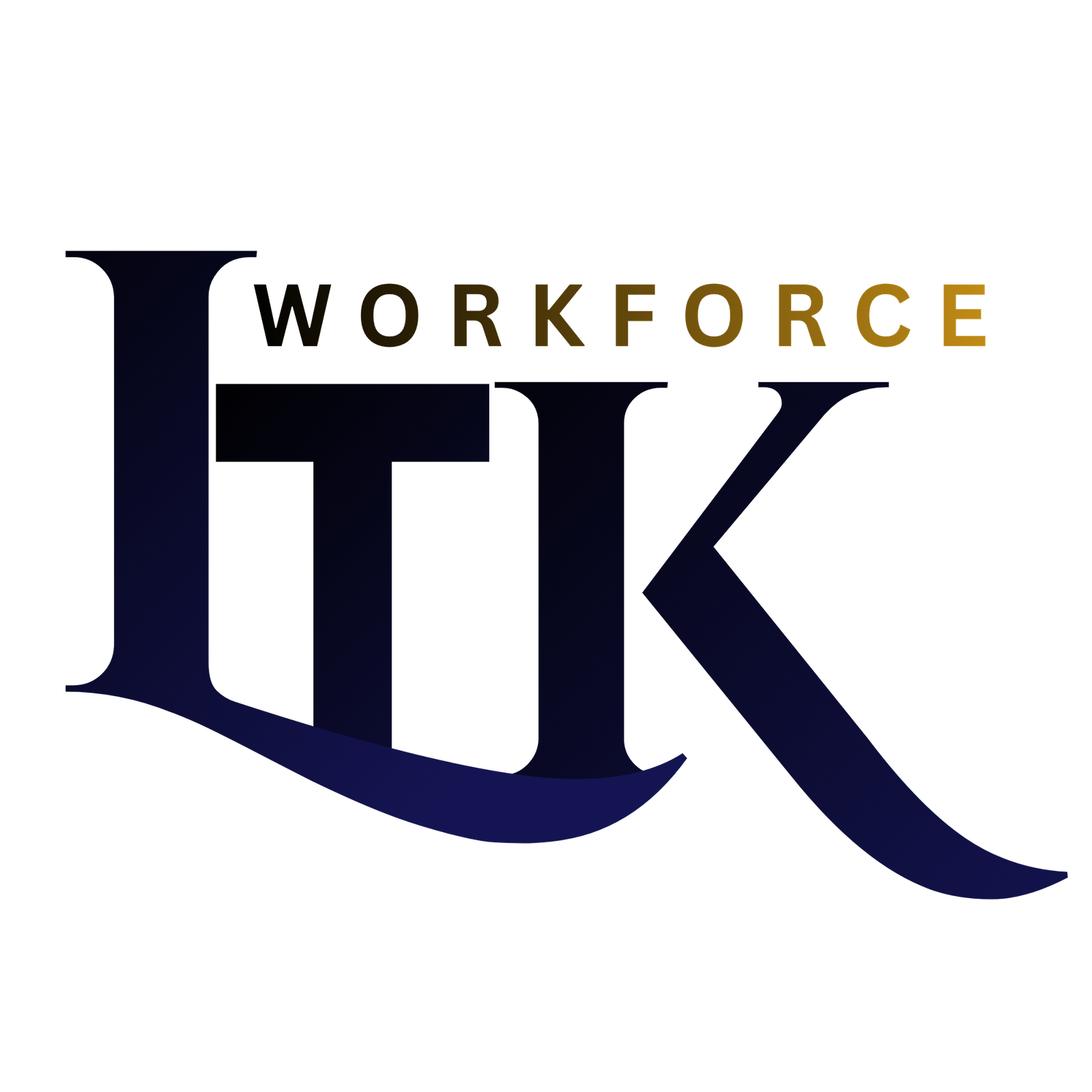 LTK Workforce